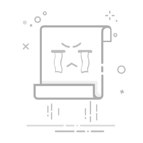 Linux教程——Linux命令的执行过程是怎样的?(新手必读)